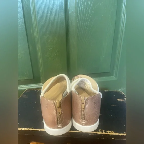 Emu Australia size 10 - Picture 8 of 9